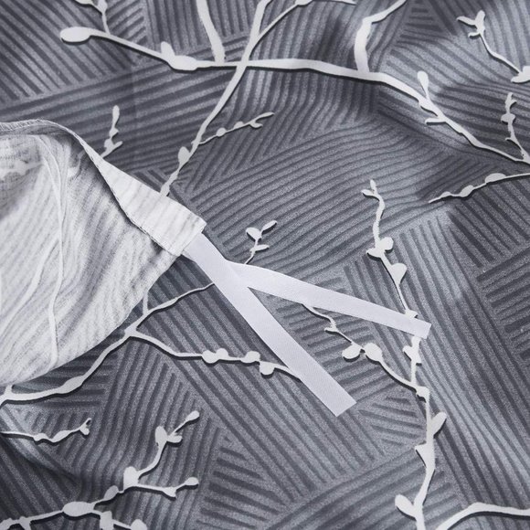 SOLD SOLD - Picture 3 of 6